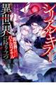 VAL[ِEɍ~藧@ِEogC@P