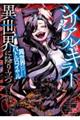 VAL[ِEɍ~藧@ِEogC@Q