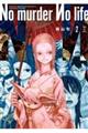 No murder No life 2