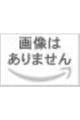�x�A�t�F�C�X�@�`�������������j�`�@7