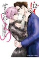 せふれ 12