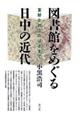 図書館をめぐる日中の近代