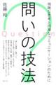 ₢̋Z@