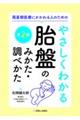 やさしくわかる胎盤のみかた・調べかた　第２版