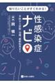 性感染症ナビ