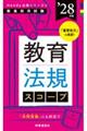 Handy�K�g�V���[�Y�A �u����@�K�X�R�[�v 2028�N�x�Łv�@2028�N�x��
