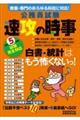 公務員試験速攻の時事　令和５年度試験完全対応