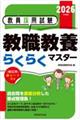 ̗pE{炭炭}X^[@QOQUNx