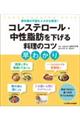 �X�N���̕s�������^�{�������I�@�R���X�e���[���E�������b�������闿���̃R�c���킩��