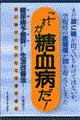 ꂪaI