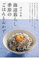 �C�ӕ�炵�G�߂̂��͂�Ƃ�����