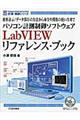 p\Rv\tgEFAkuhdvt@XEubN
