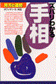 Yo킩葊