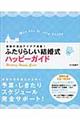 �ӂ���炵���������n�b�s�[�K�C�h