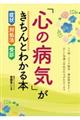 「心の病気」がきちんとわかる本