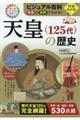 天皇〈１２５代〉の歴史