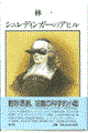 VfBK[̃Aq