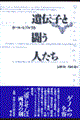 `qƓl