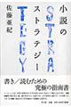 ̃XgeW[