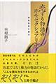 镨̃zZNVAeB