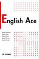 Ｅｎｇｌｉｓｈ　Ａｃｅ