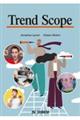 Ｔｒｅｎｄ　Ｓｃｏｐｅ／読んで発信、社会のいま