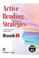 Ａｃｔｉｖｅ　Ｒｅａｄｉｎｇ　Ｓｔｒａｔｅｇｉｅｓ　Ｂｏｏｋ　１