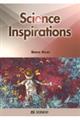 Science Inspirations