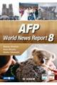 AFPニュースで見る世界 8
