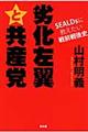 劣化左翼と共産党