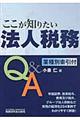 �������m�肽���I�@�l�Ŗ��p���`