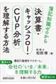Lm[猈ZELbVt[Ebuo͂𗝉@