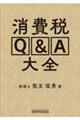 �����Q&A��S