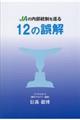 i`̓PQ̌