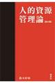 lIǗ_@U