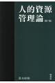 lIǗ_@V