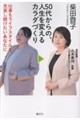 �T�O�ォ��́A�l����ς���J���_�Â���