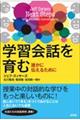 wKb