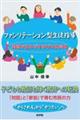 t@Ve[V^kw
