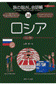 ̎wb26VAiVAj