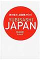 ̎wbminiJAPANi؍Łj