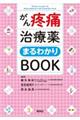 がん疼痛治療薬まるわかりＢＯＯＫ