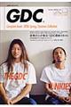 fcb@@@QOOU@^@