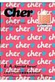 b@QOOX@^@