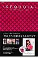 r@@QOOX[@´´@QOPO
