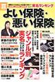 �悢�ی��E�����ی�