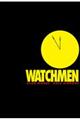 Ｗａｔｃｈｍｅｎ