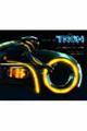 ＴＨＥ　ＡＲＴ　ＯＦ　ＴＲＯＮ　ＬＥＧＡＣＹ