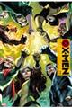 ＸーＭＥＮ　Ｖｏｌ．１