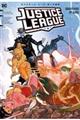 ジャスティス・リーグ:神々の墓所